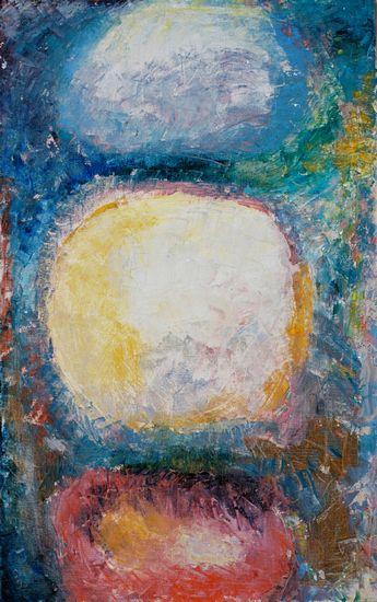 nr53-1995 triade 130x80 chf 6000.jpg